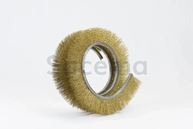 cepillo-espiral-escova-em-espiral-spiral-brush-brosse-spirale-3